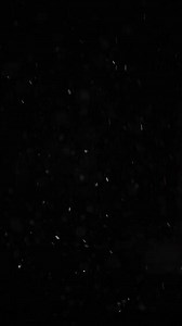 Download dust dark background for free