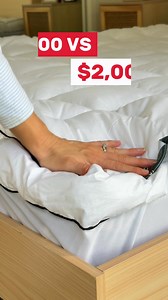 13 reactions | Think you need a new mattress? Think again. The REM...