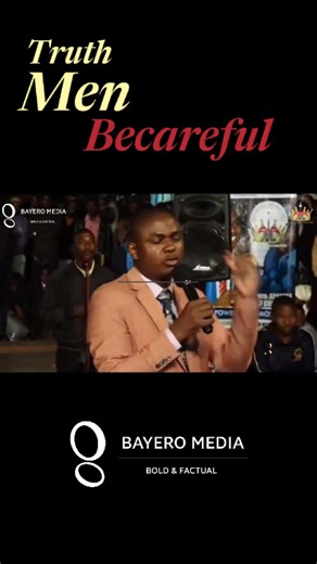 Varume Ukoo: Zim Comedy Skit Showcase