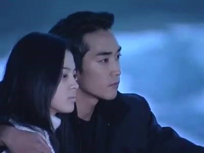 407K views · 11K reactions | Autumn In My Heart | Endless Love Series | Facebook