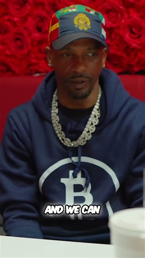 Don't Test Me: Confrontation After Online Threat #shorts