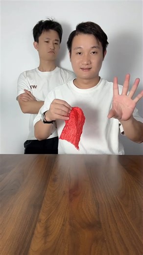 "The Magic Circle: Inside the World of Wizards"#magiclight #magichouse #magiceightball #magiceye | Footballups