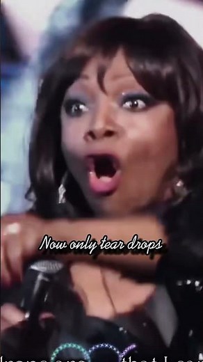 One Way Ticket 1978 (to the Blues) - Eruption #70s #70smusic #onewayticket #eruption