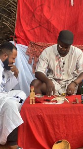 81K views · 1.7K reactions | Why is he laughing on set? | Mc Torch Comedy | Facebook