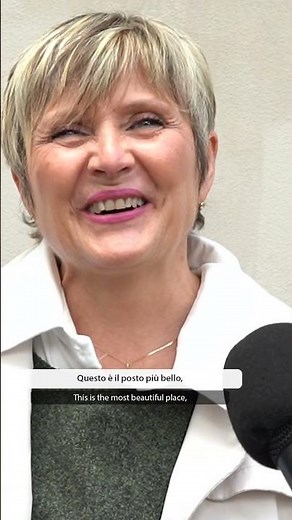 Start a Conversation in Italian: Easy Questions to Break the Ice!