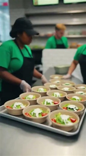 Still good left in the world! #funny #fypシ゚viral #youtube #youtubeshorts #homeless #food