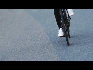 Choosing The Best Road Bike