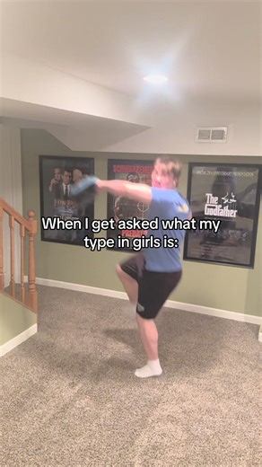 Hide the freshman😭🙏… #mlb #wanderfranco #baseball #fyp #meme | baseball