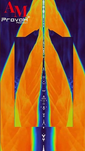 MIND-BLOWING Metal Powder Results with Inert Gas Atomization!