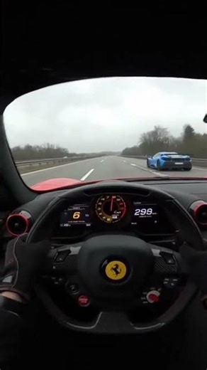 Chinese car speed control #automobile