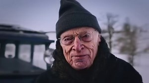 299 reactions · 74 shares | In 1955 TIm Slessor’s Oxford and Cambridge Far Eastern Expedition team took on the “First Overland” from London to Singapore. Fast forward 64 years later, Tim Slessor will take on the “Last Overland” from Singapore to London. #thelastoverland The Last Overland: Singapore to London | Range Rover | Facebook