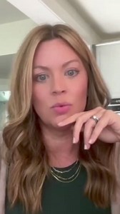 When Kim ditched the copy-paste script and started showing up as her unapologetic self, magic happened. Authentic vibes? 🔥 Conversions? 💥 It's wild what happens when you stop pretending to be someone else and start owning who you are.✨ The interview was FIRE! Catch the full episode, link in comments. #BeYou #RealTalk #AuthenticityWin #AuthenticJourney #GrowthMindset #GrowthMindset #LegendaryMarketer #davidsharpe #buildabrandonline #launchonline #wakeuplegendary #learnlaunchleadchallenge #legen