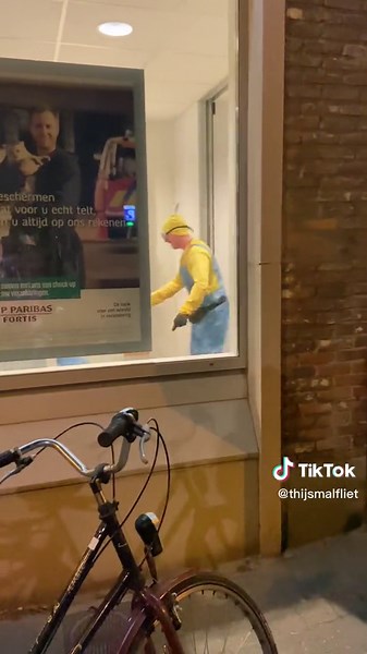 Minions Costume Ideas and Funny Outfits for Carnaval