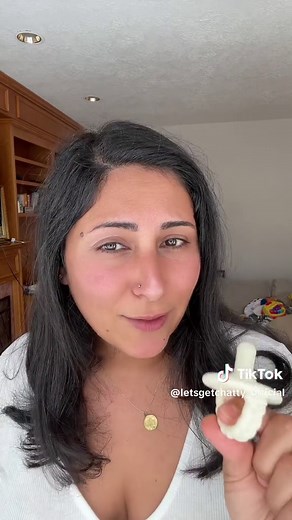 Impact of Pacifiers on Child Speech Development