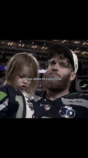 Drake Maye's Impact on NFL and Super Bowl Aspirations