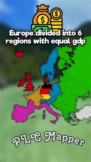 #rammstein #deutschland #europe #mapguide #map #geographythroughmaps