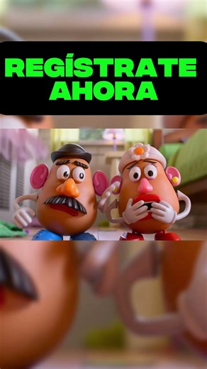 TOP 5 MEJORES PELÍCULAS QUE SE ESTRENAN EN 2026