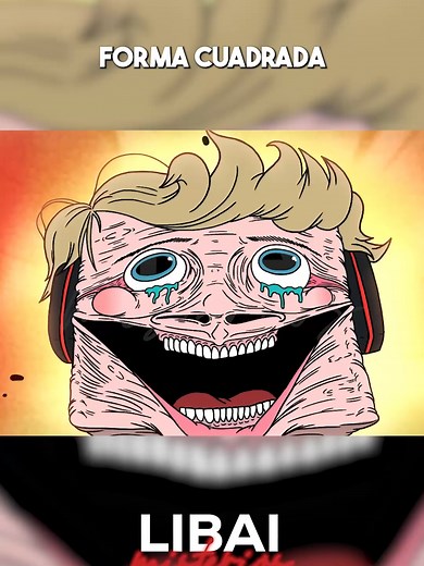 The Passion of the Craft: Life Devoted to Minecraft