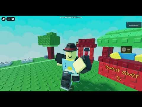 3 games IN ONE VID???????????