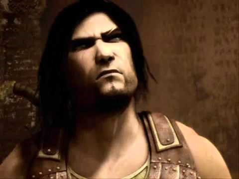 I Am The Architect Of My Own Destruction...