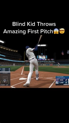 SANTA MARIA... #MLB #Baseball