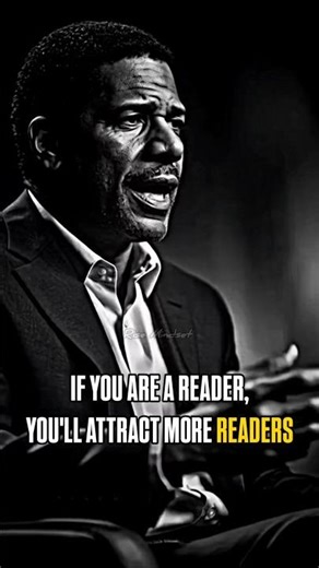 You Attract Who You Are | Powerful Motivational Speech 2026