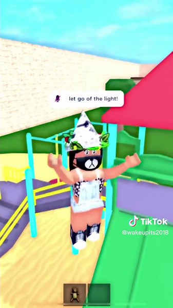 i love alan walker! :3 #fyp #foryoupage #makethisfyp #happy2018 #2018vibes #iconic2018era #imiss2018 #2018roblox