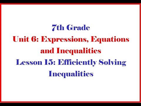 Math 7 6 15 Homework Help Morgan