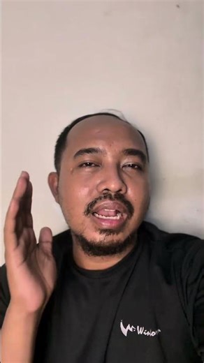 Job Vacancies Only Need an A Class Driving License