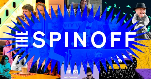 Now You Know - Vertical Videos