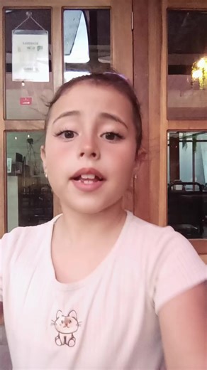 Videos de colette bella (@colettebella) con “sonido original - will:3”