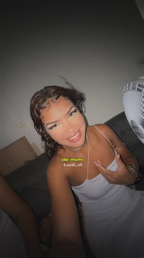 횂횊횛횒횗횑횊懶 on Instagram: "勞"