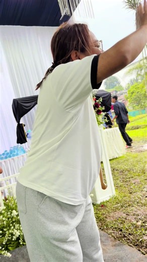 Edisi camera si sukey tingal camera si amih encan 🤪