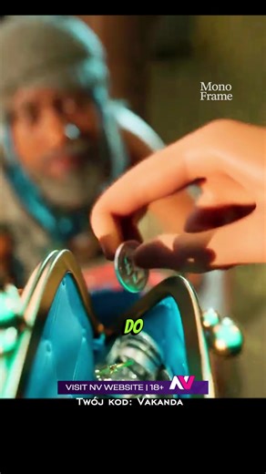 Ten szczegół wszystko komplikuje. #ciekawe #ciekawostki #dlaciebie