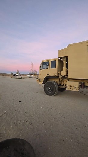 12 reactions · 3 comments | Shakedown run after installing the larger final components. Did well going through Carson, Nevada to Fallon Nevada and looping around Schurz, Nevada to Yerington, Nevada to Stay at Walker River State Park for the night. More pictures and full videos to come on YouTube. | Nevada Adventure Family | Facebook