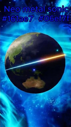 HBG COLOR CODES FOR NEW UPDATE