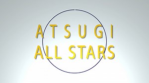 Atsugi All Stars Sept. 12, 2024 | Naval Air Facility Atsugi