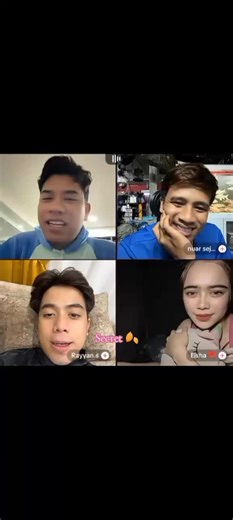 Live Stream Part 5: Fun in Penang