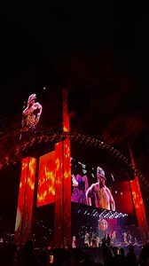 6.5K views · 3.8K reactions | i’m addicted to you﫦 grwm para verte @maluma | Juan Camilo Medina | Facebook