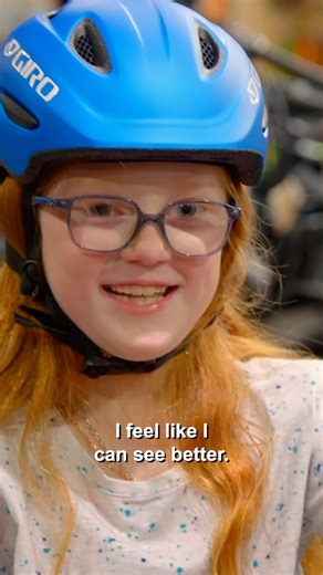 109K views · 59 reactions | TLC on Reels | Facebook