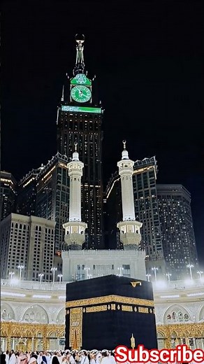 The Untold Story of Muhammad: A Prophet for the Modern World