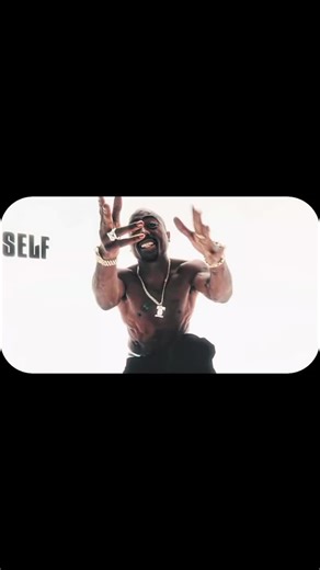 Hit 'Em Up: 2Pac & The Outlawz Unleashed