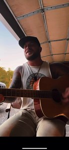 18K views · 1.9K reactions | I Wish Grandpas Never Died…. ❤️ | Dylan Wolfe Music | Facebook