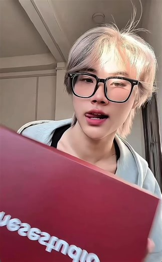 Discover Unique Styles at Burmese Studio