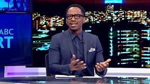 🔔 𝕊𝕡𝕠𝕣𝕥@𝟙𝟘 🔔 It's time for SportAt10! 📺 SABC Sport & SABC 1 📱 SABC 🌐 sabcsport.com #SportAt10 | SABC Sport