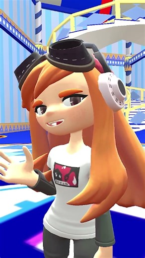 It's The Fish Hat Again!! (SMG4 Edition)