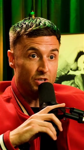 They wanted him gone 🤯 #fyp #viral #dealer #fed #inmate #criminal #crime #podcast #theconnect | Johnny Mitchell