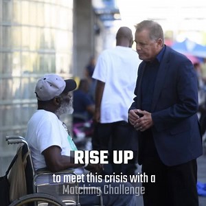 704 reactions · 218 shares | “There’s human waste on the sidewalk....