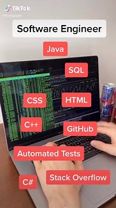 51K views · 891 reactions | Ahora ya sabes cual es la diferencia entre el desarrollo de software y el diseño... | ProgramadorLove | Facebook