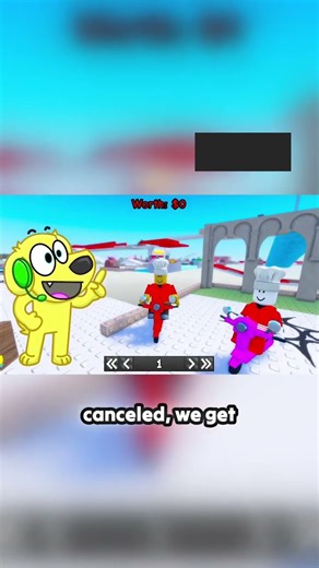 #robloxgame #robloxgameplay #robloxgaming #robloxshorts #robloxadventure #robloxvideo